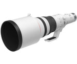 Canon RF 800mm f5.6 L IS USM