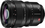 Panasonic Lumix S Pro 50mm F/1.4