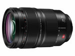 Lumix S Pro 24-70mm f/2.8