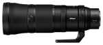 Nikkor Z 180-600