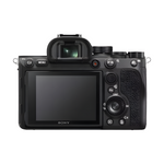 Sony Alpha 7R IV