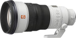 Sony FE 300mm F2.8 GM OSS
