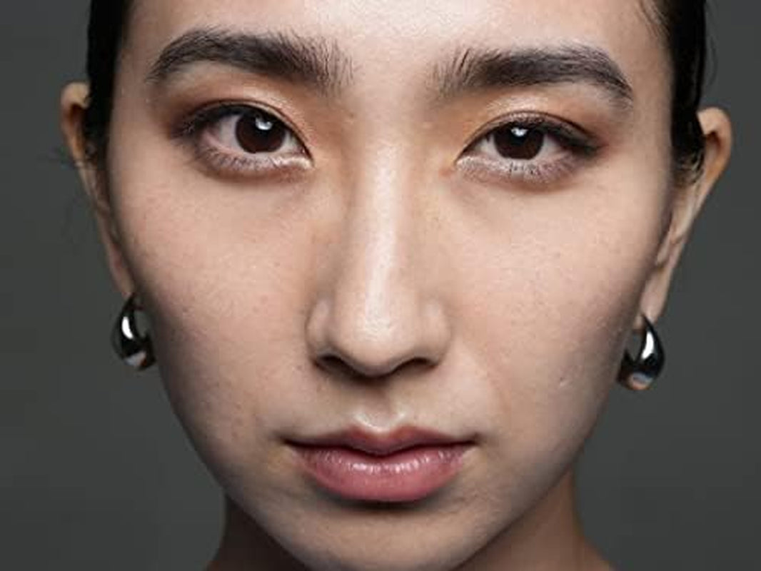 Alpha 7 IV | Appareil Photo Hybride Expert Plein Format (33 Mégapixels, Mise Au Point AF En Temps Réel, Rafale À 10 Images/S, Vidéo 4K 60P, Écran Orientable Full Tactile, Nouveaux Menus) Noir