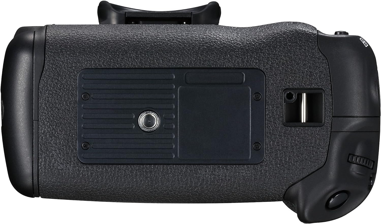 EOS 1D X Mark II Boîtier D'Appareil-Photo SLR 20,2 MP CMOS 5472 X 3648 Pixels Noir - Appareils Photos Numériques ( CMOS, 4K Ultra HD, Écran Tactile, Noir)