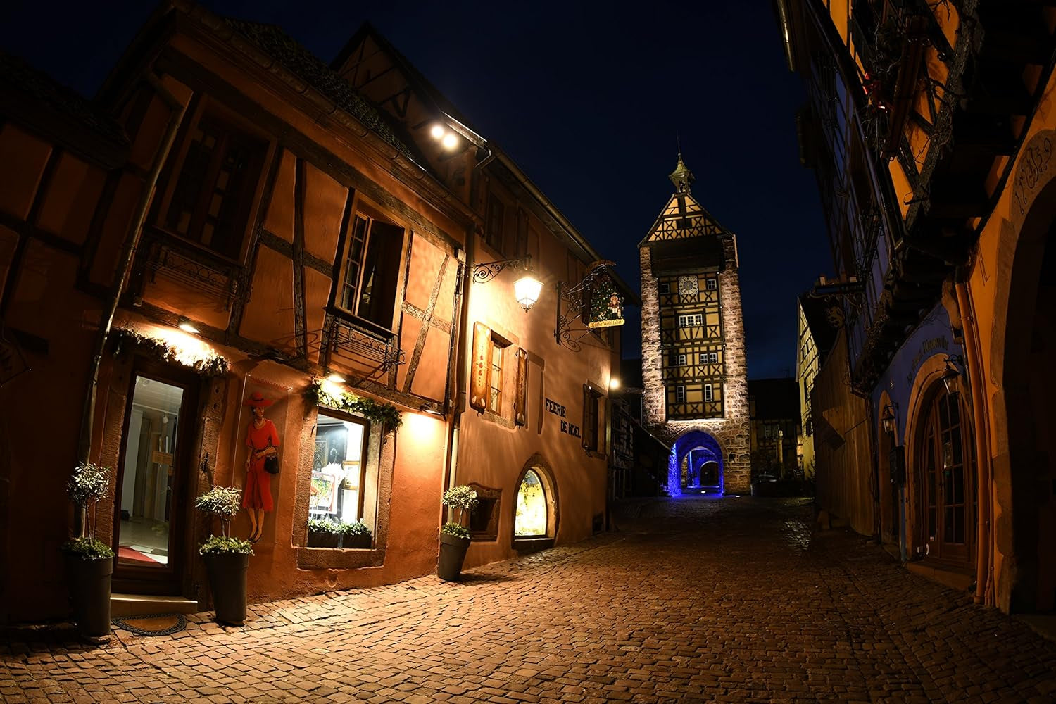 JAA831DA Objectif AF-S Fisheye Nikkor 8-15 Mm F/3.5-4.5E ED Pour Appareil Photo Noir