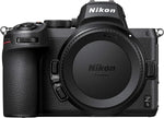 Nikon Z5