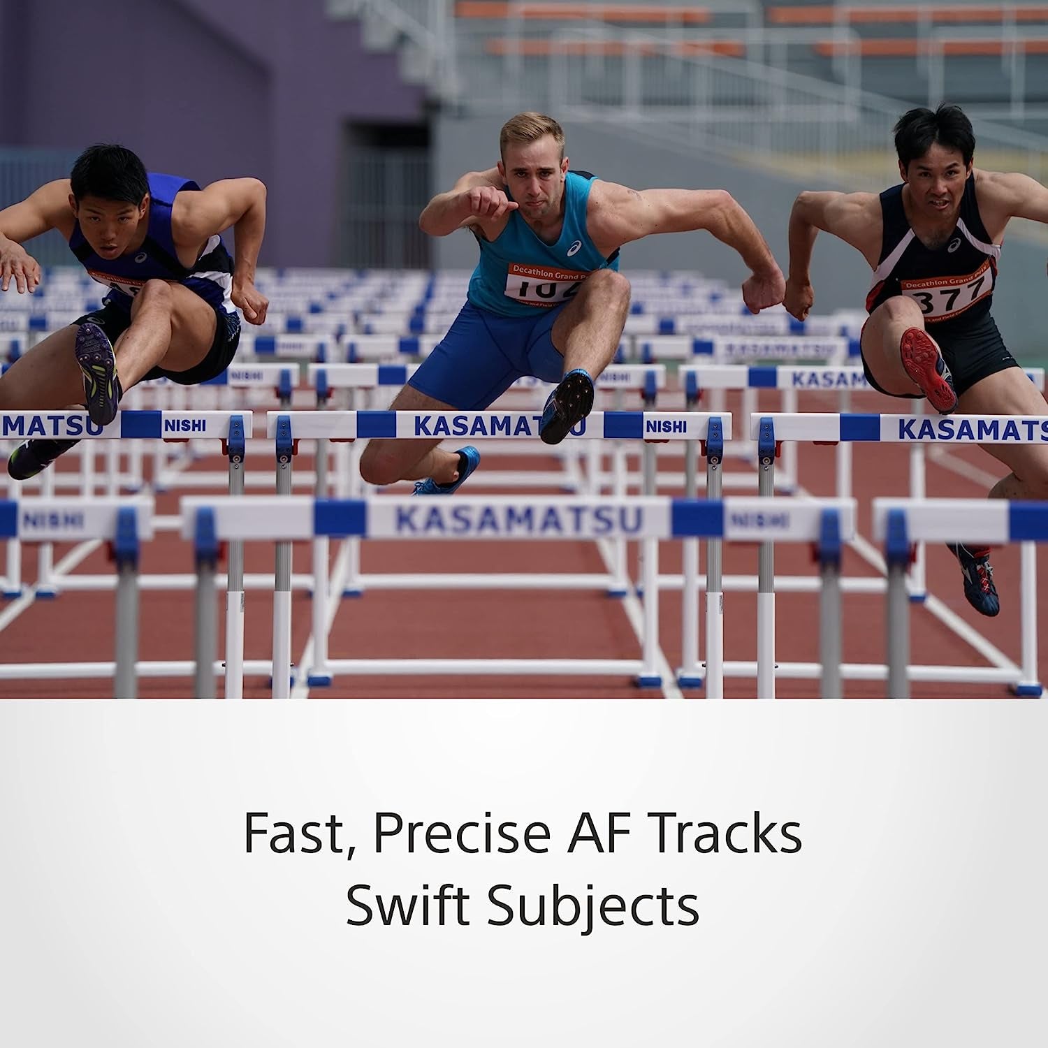 SEL-200600G Objectif G 200-600 Mm F5.6-6.3 Pour  Alpha 7, Alpha 9, Alpha 6400, Alpha 6500, Alpha 5100