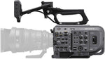 Sony FX9 V