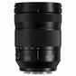 Lumix S 24-105mm f/4
