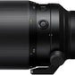 NIKKOR Z 58mm f/0.95 S Noct