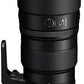 Nikon NIKKOR Z 600mm f/6.3 VR S