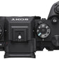 Sony Alpha 9 III