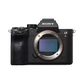 Sony Alpha 7R IV