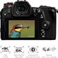 Lumix g9