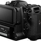 Canon EOS C70
