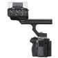 Sony FX3