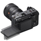 Sony FX3