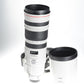 Objectif Canon EF 200-400mm f/4L IS USM Extender 1.4x