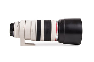 Canon EF 400mm f2.8 L IS III USM