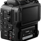 Canon EOS C70