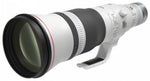 Canon RF 600mm F4
