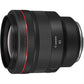 Objectif Canon RF 85mm f1.2 L USM
