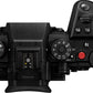 Panasonic Lumix DC-GH7