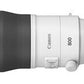 Canon EF 800mm f/5.6L IS USM