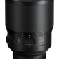 NIKKOR Z 58mm f/0.95 S Noct