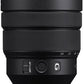 Sony FE 12-24mm f/4 G