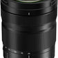 Lumix S 24-105mm f/4