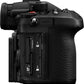 Panasonic Lumix DC-GH7