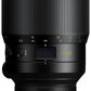 Nikkor Z 58mm f/0.95 S Noct 