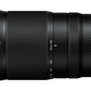 Nikkor Z 180-600