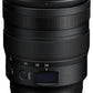 nikon-nikkor-z-24-70mm-f2-8-s_1