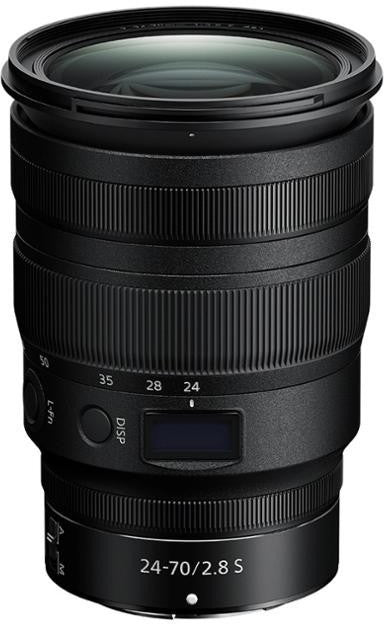 nikon-nikkor-z-24-70mm-f2-8-s_1