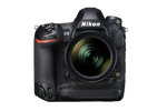 Nikon D6