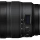 nikon-nikkor-z-24-70mm-f2-8-s_2