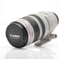 Canon EF 400mm f2.8 L IS III USM
