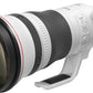Canon EF 800mm f/5.6L IS USM