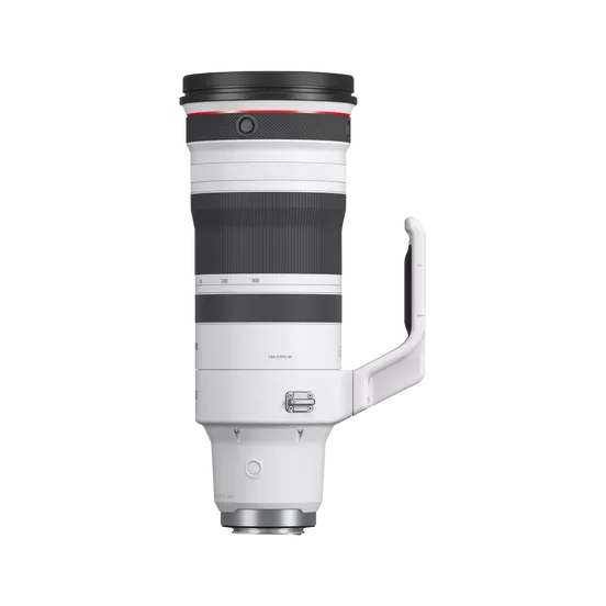 Canon RF 100-300mm f/2.8 L IS USM