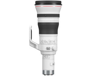 Canon RF 800mm f5.6 L IS USM