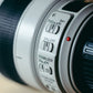 Canon EF 400mm f2.8 L IS III USM