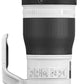 Canon EF 600mm f4 L IS III USM