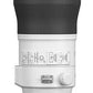 Canon EF 800mm f/5.6L IS USM