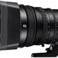 Sony E PZ 18-110mm f/4 G OSS