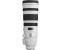 Objectif Canon EF 200-400mm f/4L IS USM Extender 1.4x