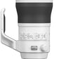 Canon EF 800mm f/5.6L IS USM
