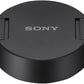 Sony FE 12-24mm f/4 G