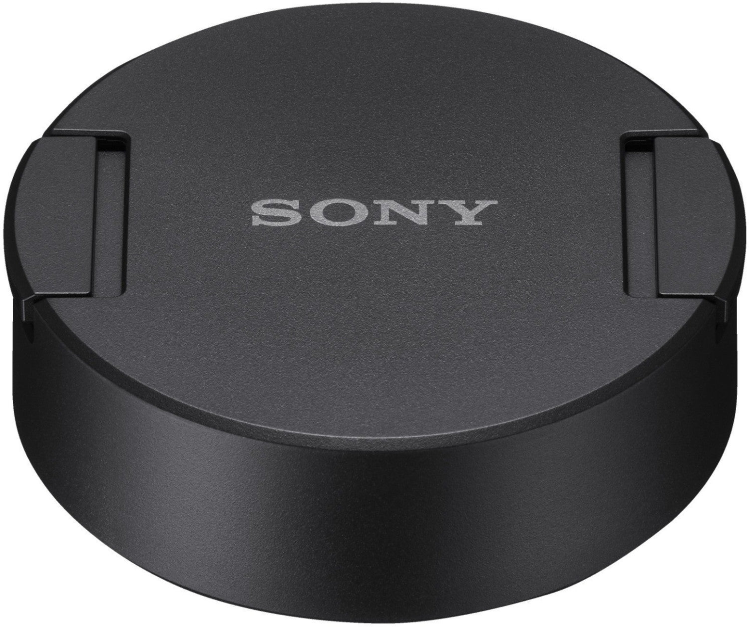 Sony FE 12-24mm f/4 G